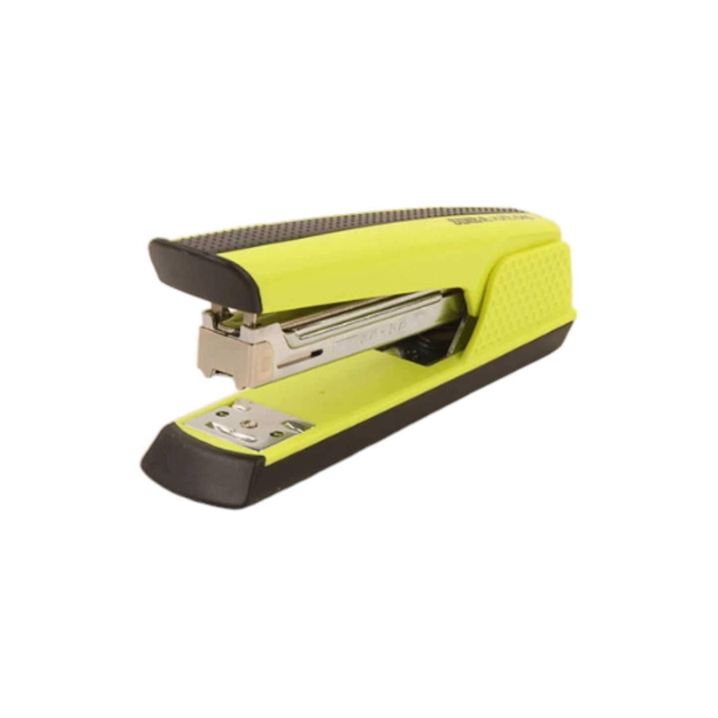 Simba Stapler, With Stapler Remover, Up To 30 Sheets