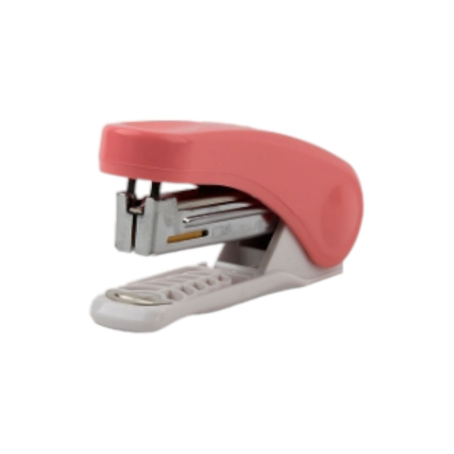 Simba Stapler With Staple Remover, Up To 20 Sheets