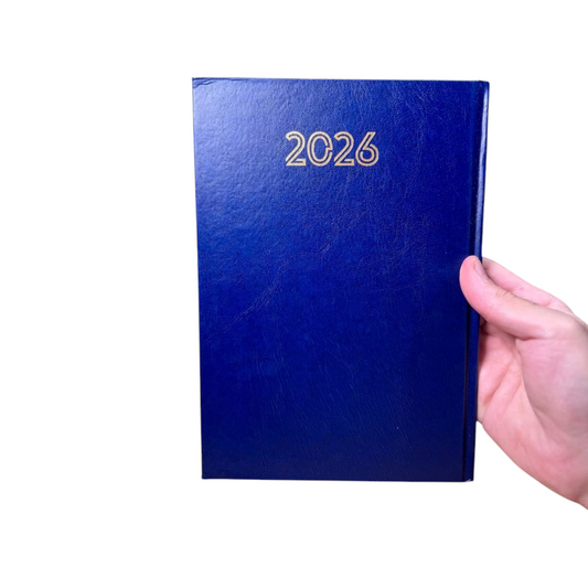 اجندة 2026 كوراتر بركوين السحار كبير