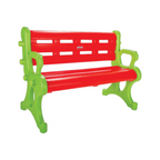 Child Bench 06-143