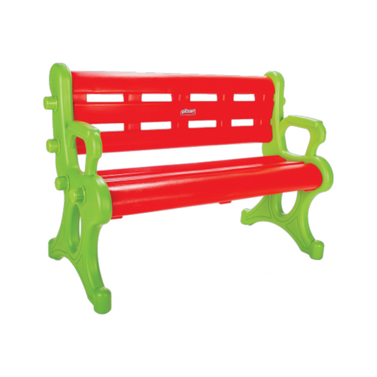 Child Bench 06-143