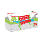 Child Bench 06-143