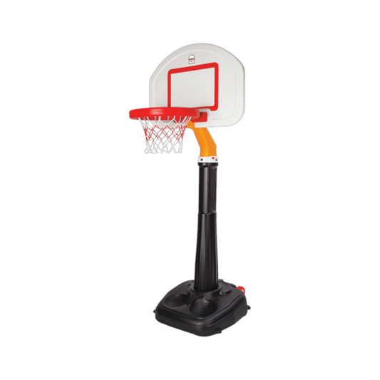Professional Basketball Set 03-391