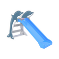 FLIPPER SLIDE Water Diverter : 06-230