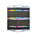 Jumbo Water Colour Marker Pen 36pcs TD8299-36