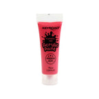 Acrylic Paint Neon Colors 75 ml Keyroad