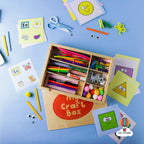My Craft Box