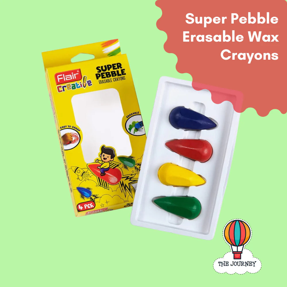 Set of 7 Arabic Coloring Books (ألون حروفي)