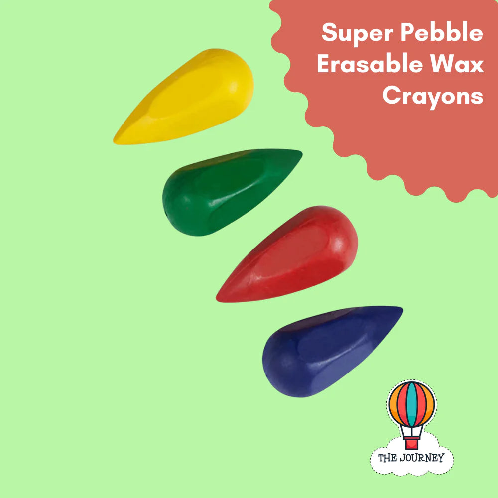 Set of 7 Arabic Coloring Books (ألون حروفي)