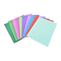 Foam Eva Pack of 10