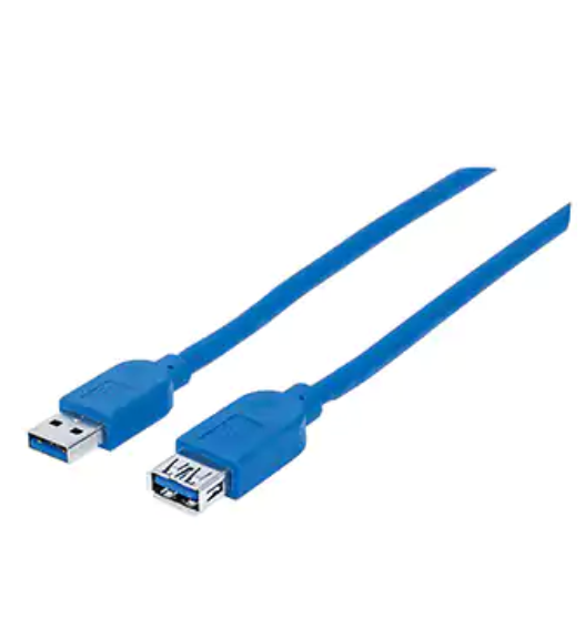 CABLE ASPOR MICRO A188