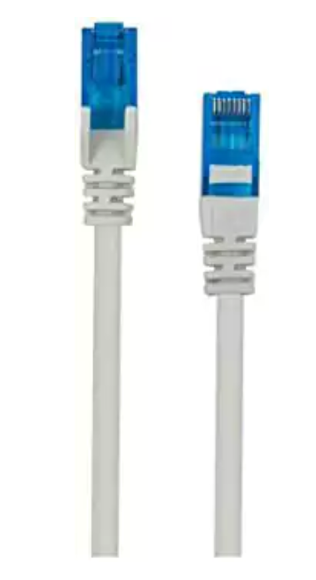 CABLE HP CAT 6 ETHERNET-2UX28AA#ABB