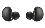SAMSUNG GALAXY BUDS 2 SM-R177NZKAKSA, Bluetooth 5.2, 472 mAh