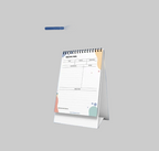 The Recipe Book