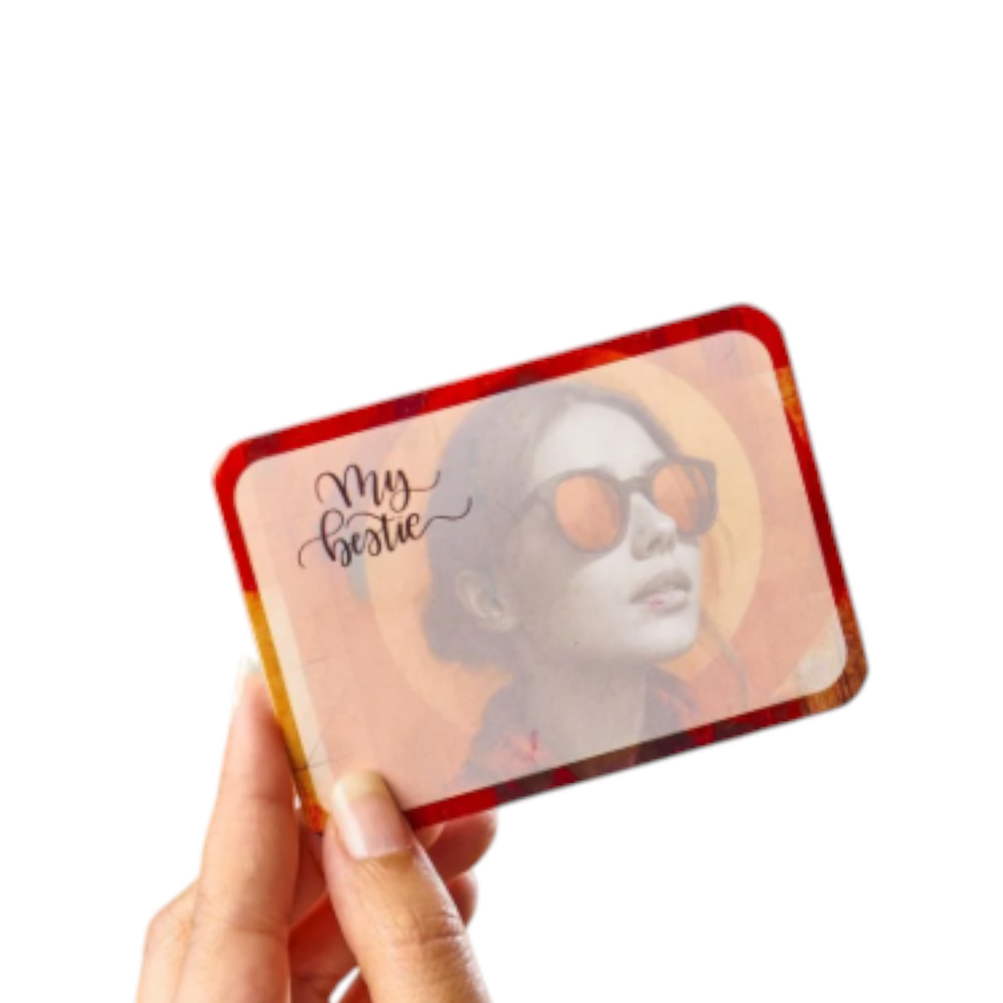 La Rouge Set-2026 Planner Gift Box