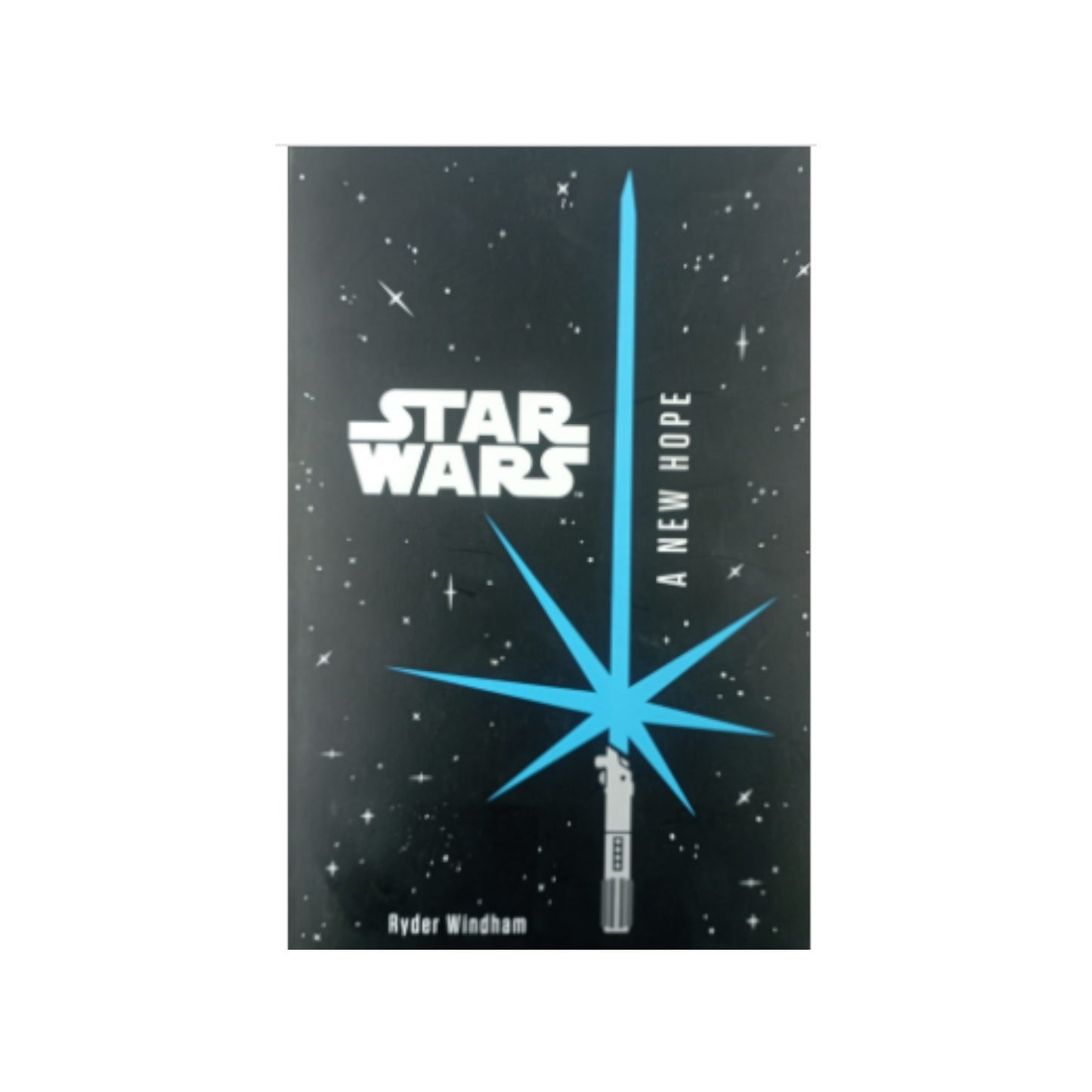 Star Wars