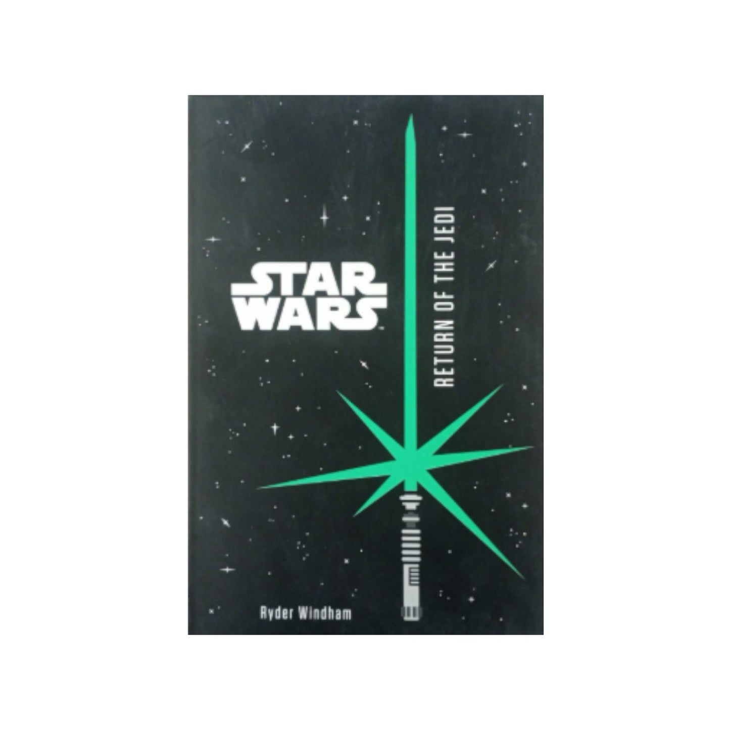Star Wars