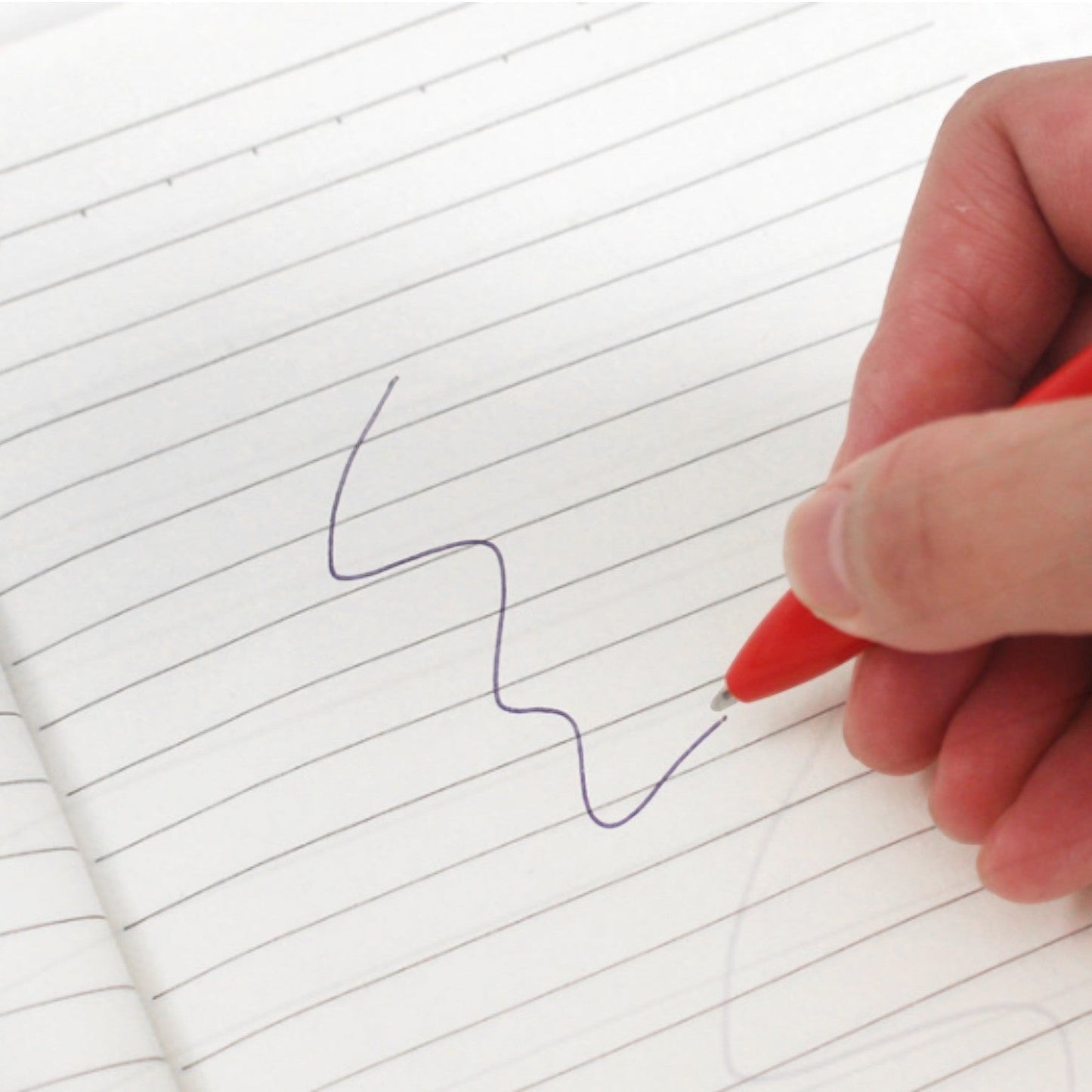 Led Pens Lighted Heart Shaped Ballpoint Pen