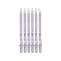 Gelly Roll Gel Ink Pen Set, Medium Point