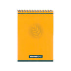 Mintra Spiral Block A5 - 40 Sheets