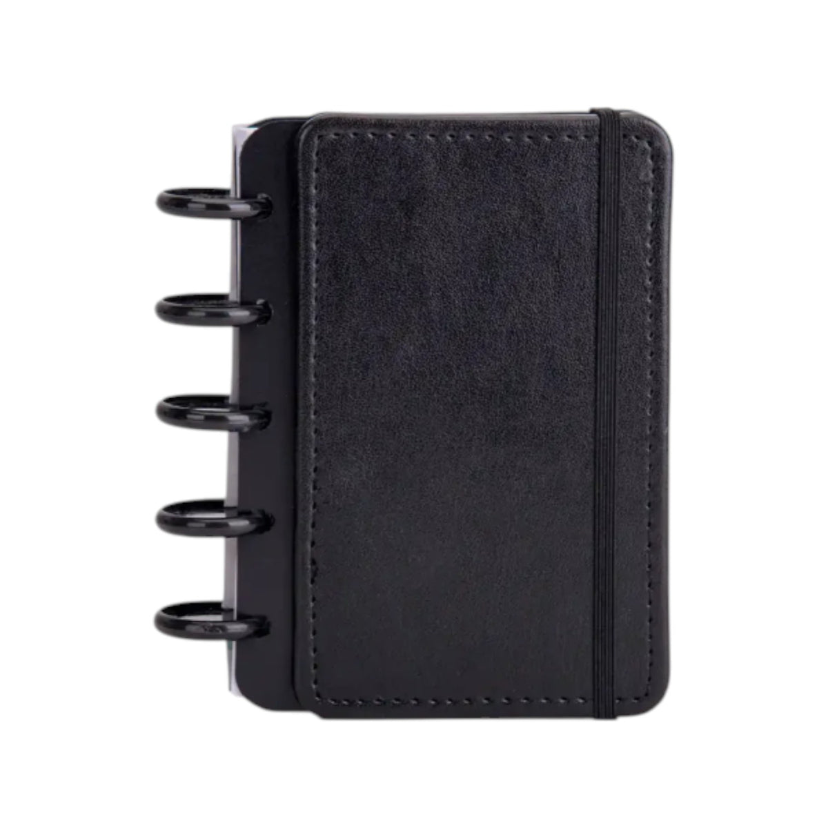 Mini Leather Talia (A6)
