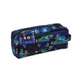 Freestyle Essentials Pencil Case