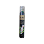 DOMS Color Pencils (24 Colors) + Sharpener