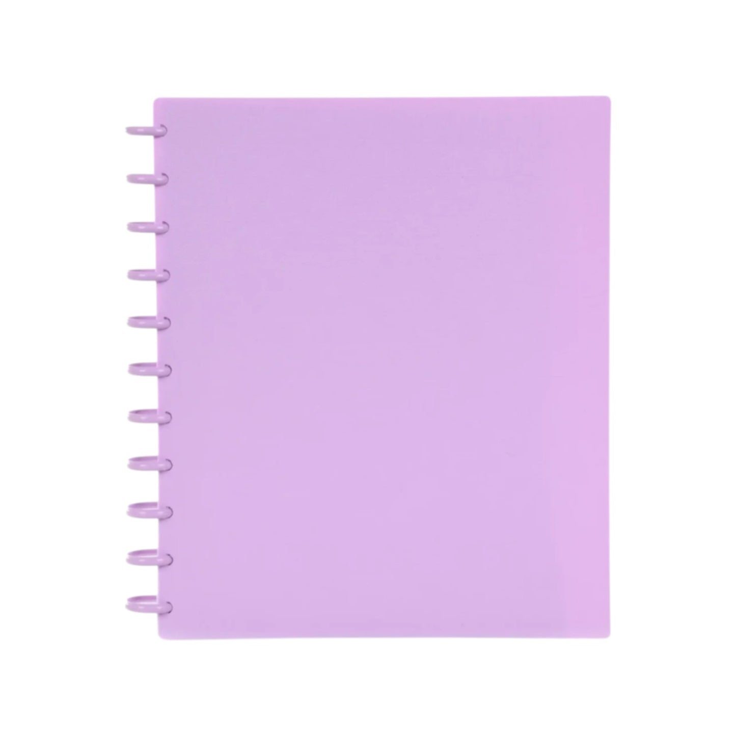 Talia Notebook - A5