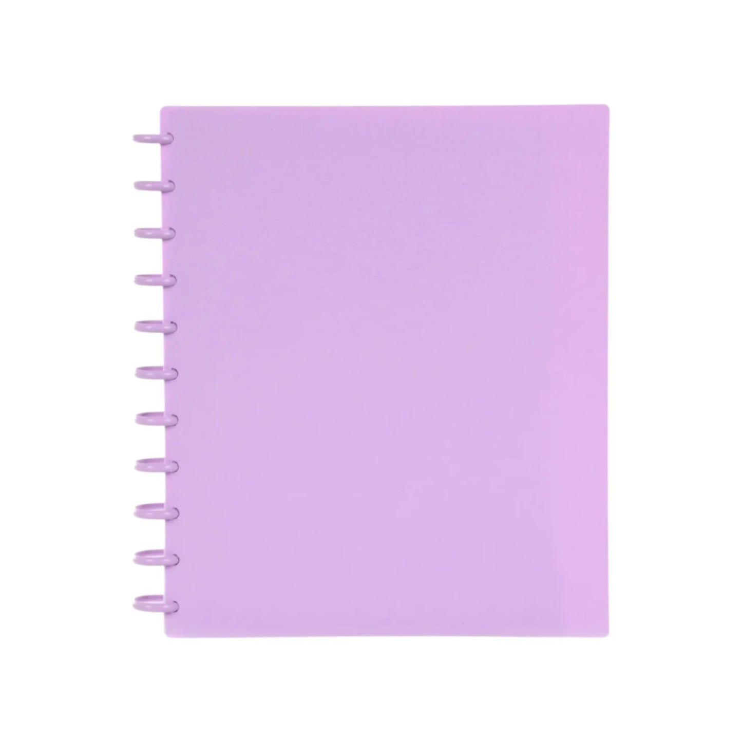 Talia Notebook - A4