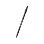 Monami Plus 3000 Office Sign Pen Felt Tip Water Based Ink Color Pen