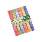 Highlighter 6 Colors WD-0057A