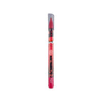 Maped Color Peps Monster Felt Tips (Pack of 12)