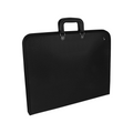 Artbag Model HB-20 37*52 1/4