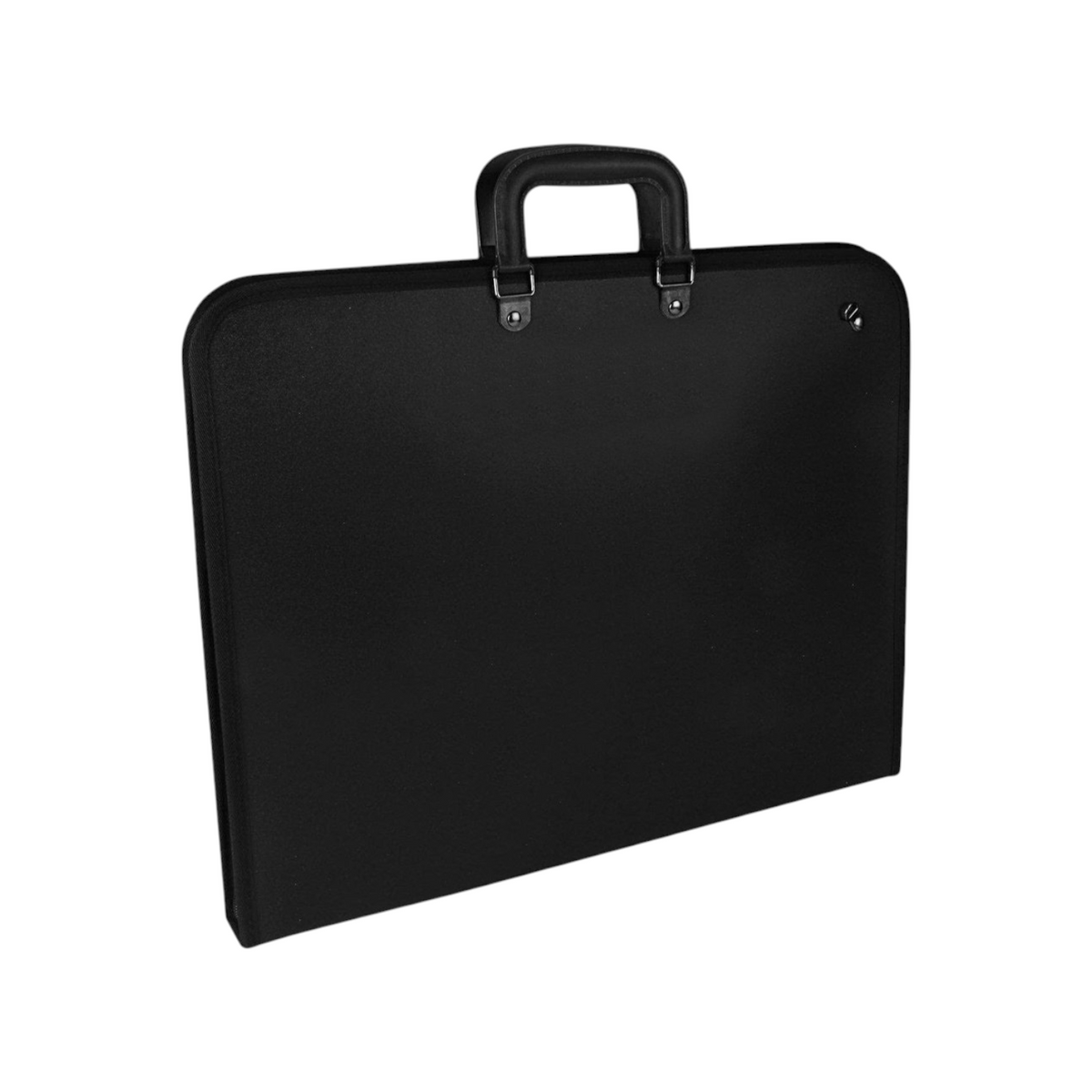 Artbag Model HB-20 37*52 1/4