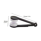 Crystal Clear Eyeglass & Glasses Cleaning - 1 pcs