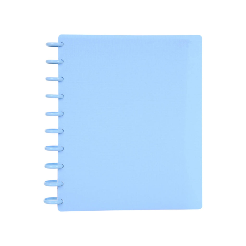 Talia Notebook - A4