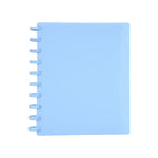 Talia Notebook - A4