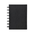 100 Sheets Talia Notebook - A5