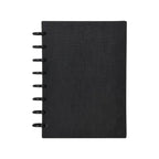 100 Sheets Talia Notebook - A5
