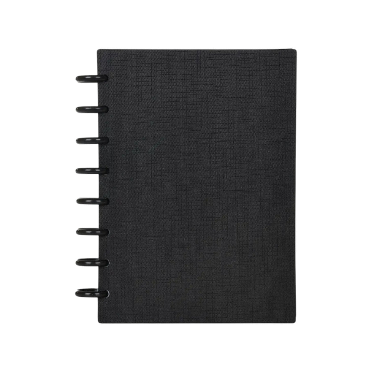 100 Sheets Talia Notebook - A5