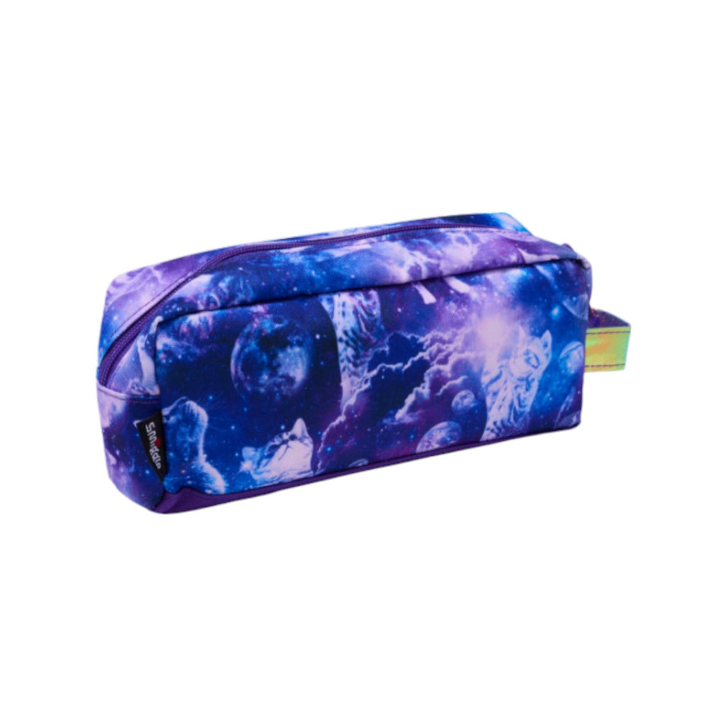 Freestyle Essentials Pencil Case