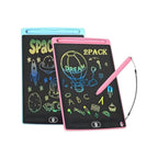 LCD Writing Tablet 8.5 Inch