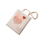 Personalized Tote Bag