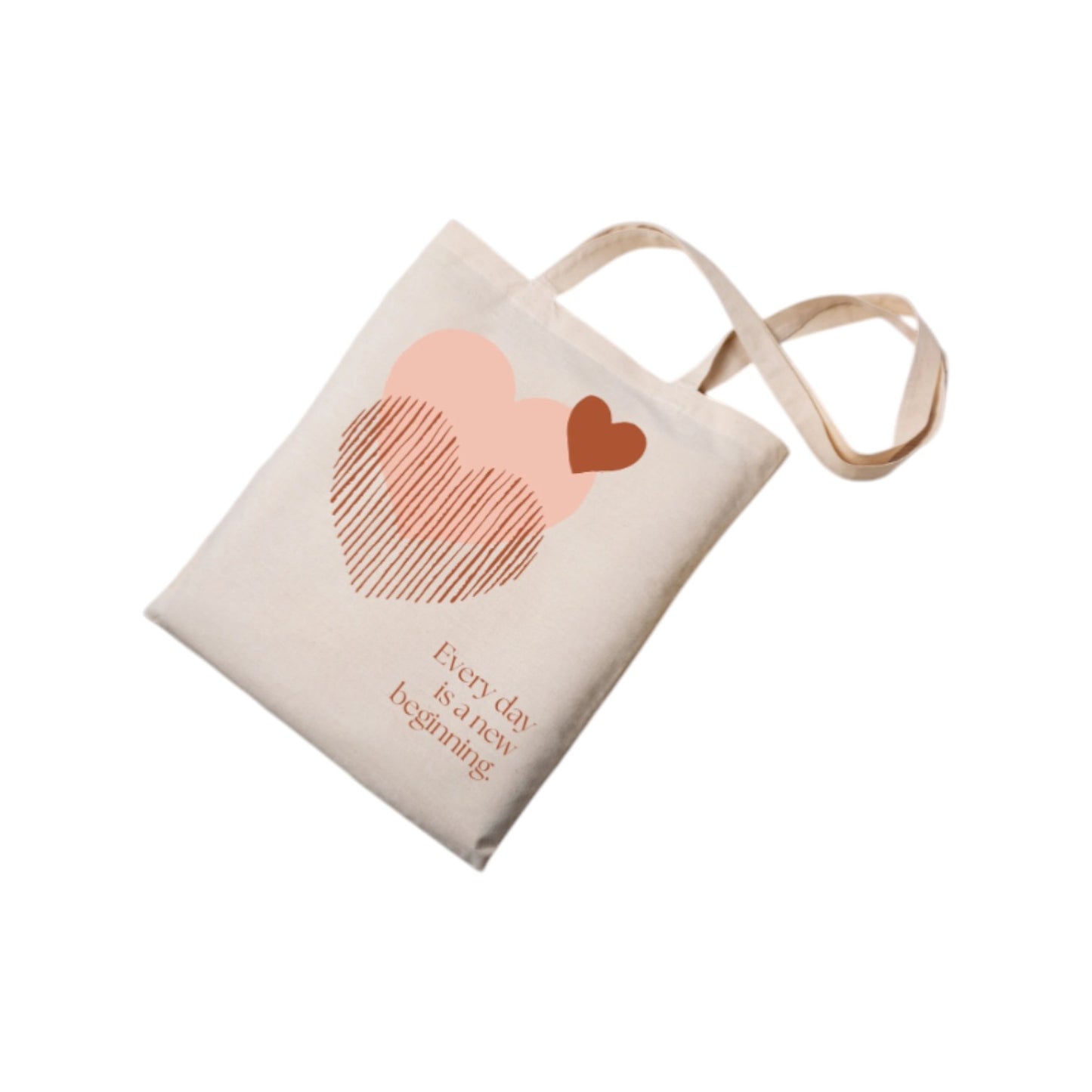 Personalized Tote Bag