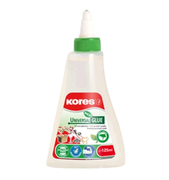 Kores Eco Universal Glue 60 ml
