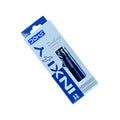 Doms Ball Point Pens Inxify 0.7 Mm Pack Of Pens Blue