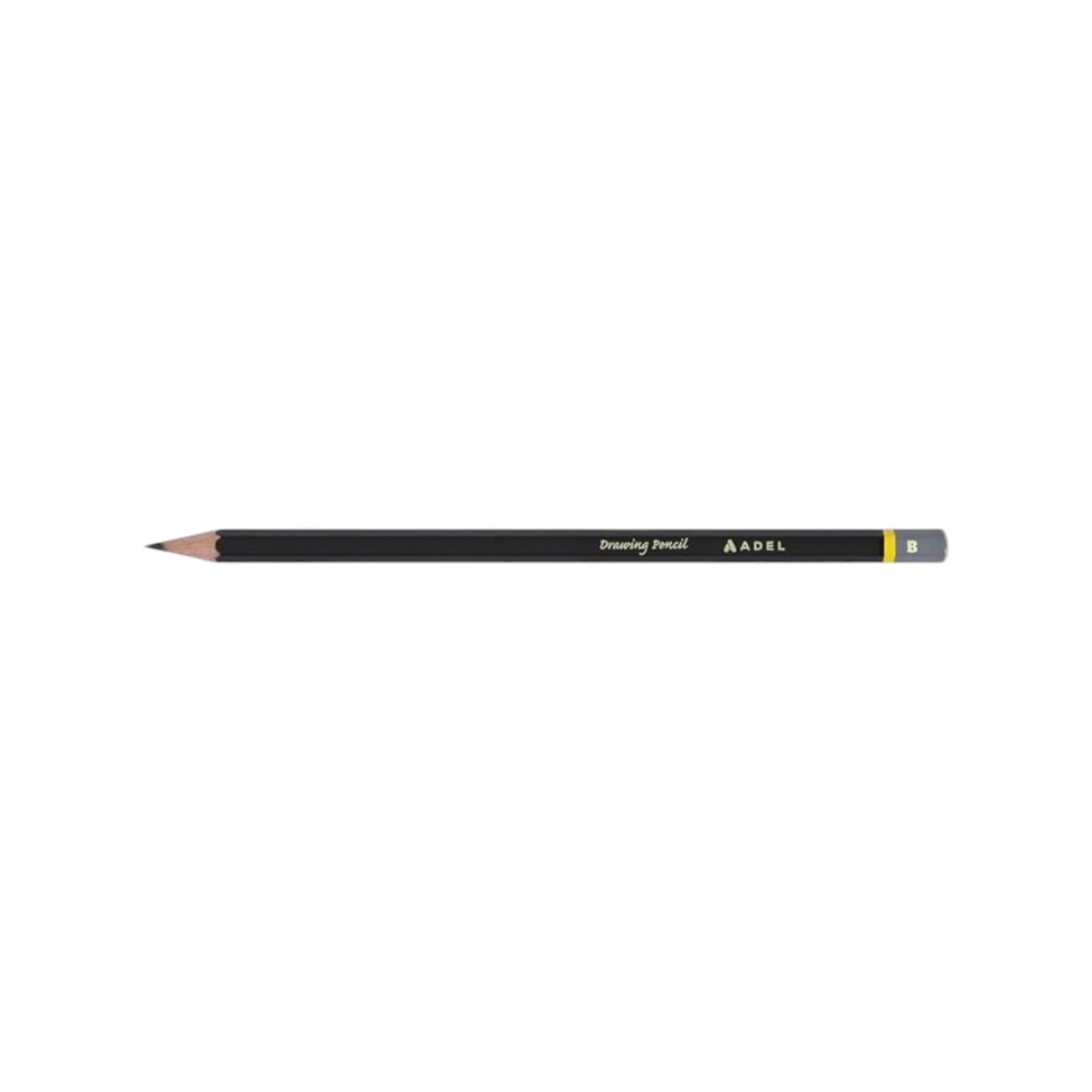 Adel Technical Drawing Pencil