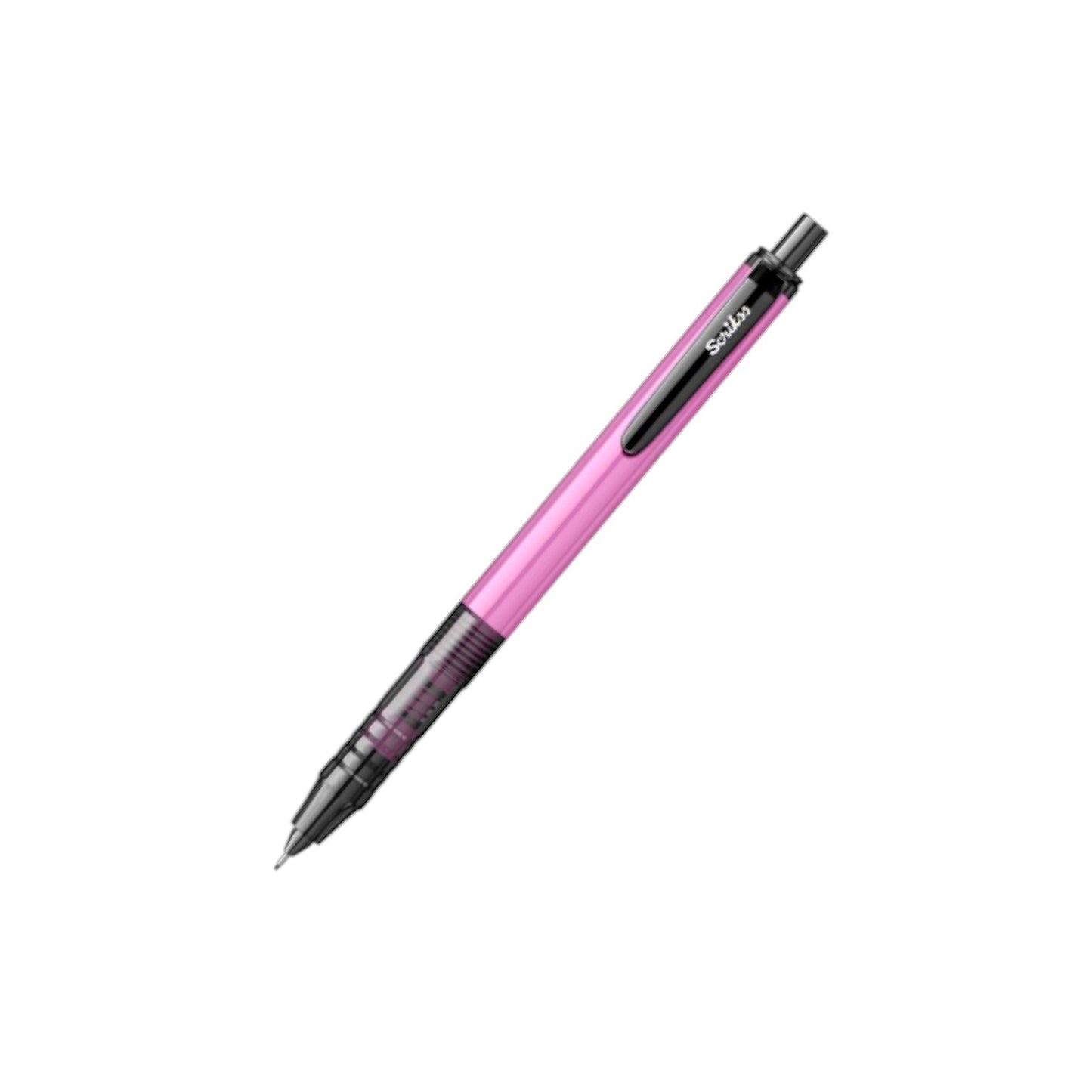 Scrikss Mechanical Pencil 0.5