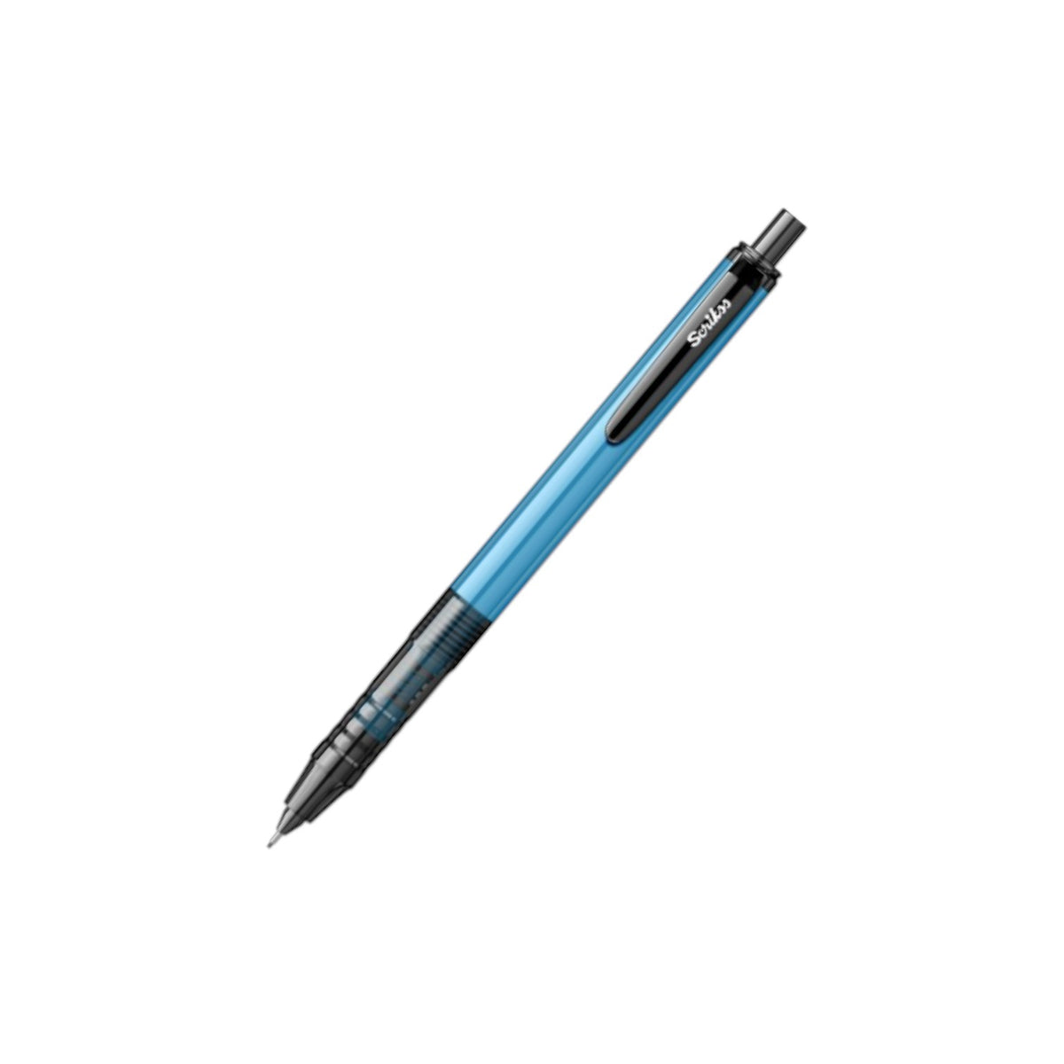 Scrikss Mechanical Pencil 0.7 mm