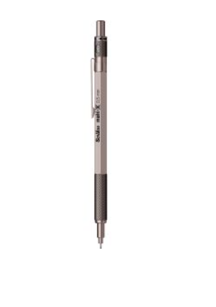 Scrikss Office Matri-X Versatil 0.5 Mm